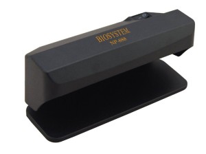 NP-888