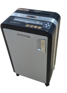 OS2009II