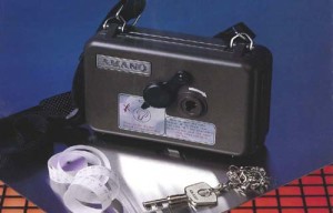 amano-pr-600