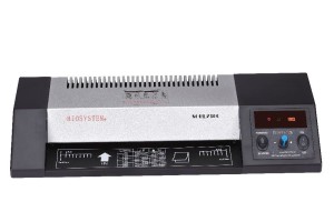 SOUL230C